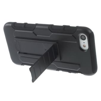 coque 180 iphone 7 coque 180 iphone 7