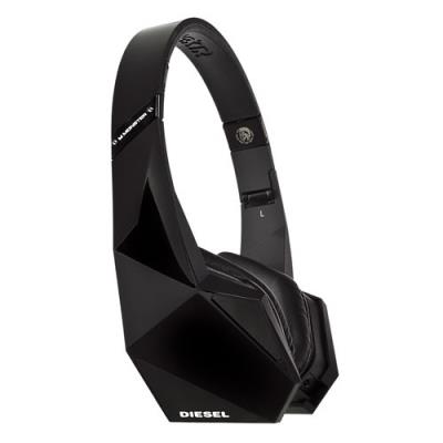 Casque Monster Diesel