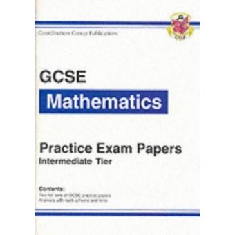 Maths 2015 paper 1 image