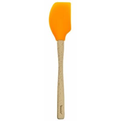 TOVOLO T80.7341 CORAIL SPATULE