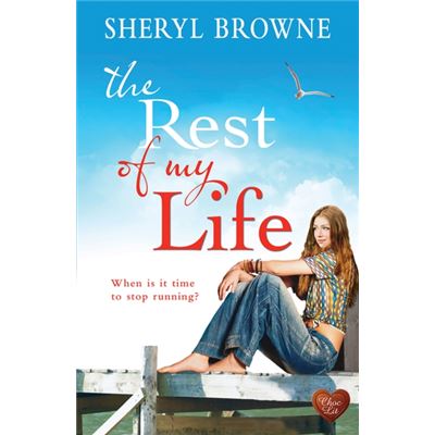 The Rest Of My Life (Paperback)