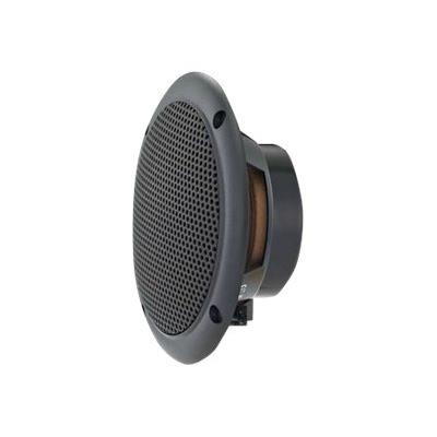 Visaton FR 10 WP 4 OHM - haut-parleur