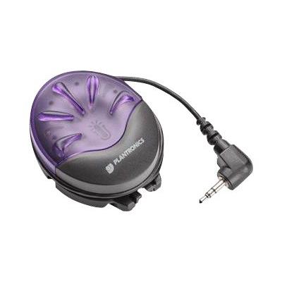Plantronics - indicateur en ligne