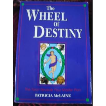 https://static.fnac-static.com/multimedia/Images/FR/MC/c6/ef/74/7663558/1540-1/tsp20180327100834/Wheel-of-Destiny-Llewellyn-s-New-Age-Tarot-Series.jpg