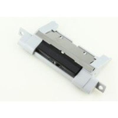 Canon separation pad assembly tray 2, rm1-1298-000cn, fm2-6707