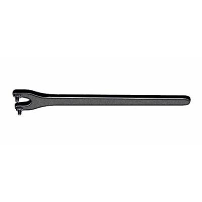 Bosch 1607950048 Clé Double à Deux Mains