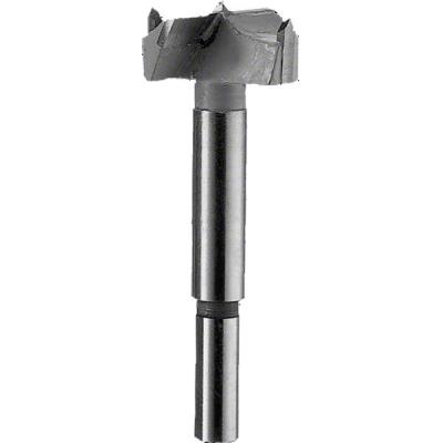 Bosch 2609255280 Mèche à Façonner En Carbure De Tungstène 25 Mm