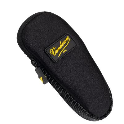Saxophones VANDOREN FOURREAU NEOPRENE - P201 Accessoires saxophones