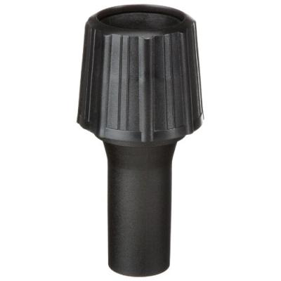 MENALUX AD 02 ADAPTATEUR 28-37 MM