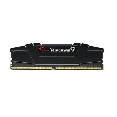 G.skill 16gb ddr4 (f4-3200c16q-16gvkb)