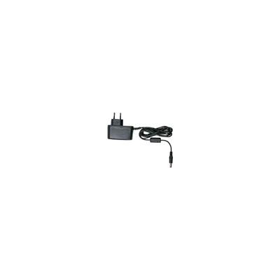 Adaptateur - Velleman - secteur fixe ultracompacte a decoupage 12VCC / 1.5A
