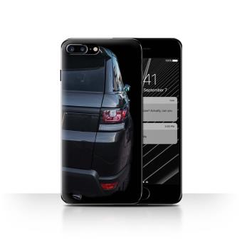 coque iphone 7 plus land rover coque iphone 7 plus land rover