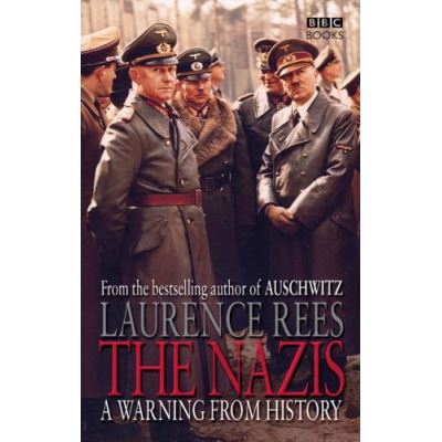 Nazis