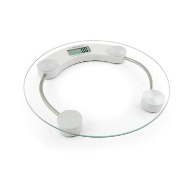 Pèse - jukari - blanc esperanza ebs007w - 5901299914090