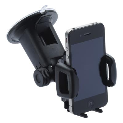IGrip EXTENDER kit - Autohouder