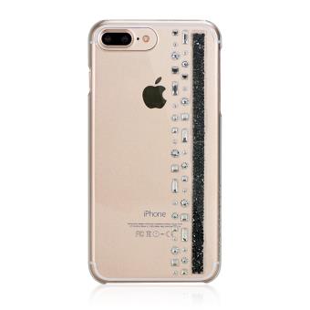 coque iphone 7 swarovski coque iphone 7 swarovski