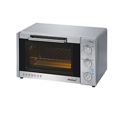 Steba kb 28 eco four 044800