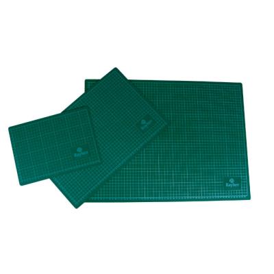 Tapis de découpe - 30 x 22 cm - épaisseur 3 mm