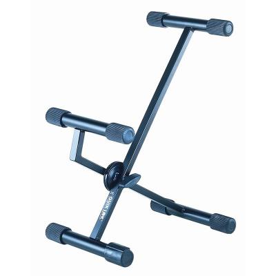 Quik Lok BS/313 Support de haut parleur
