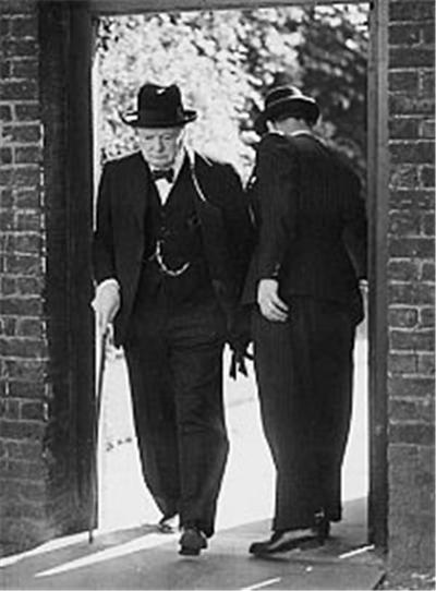 The War Diaries - World War 2 - 1939