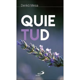 Quietud - 1