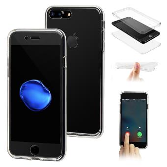 coque 360 iphone 7 plus coque 360 iphone 7 plus
