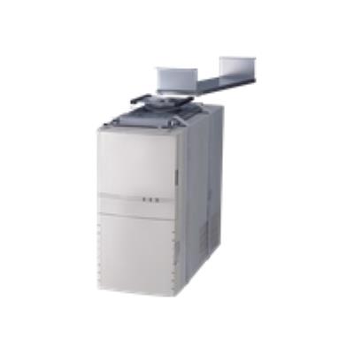 NewStar CPU-D050 - systeemeenheidhouder