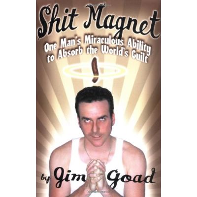 Shit Magnet
