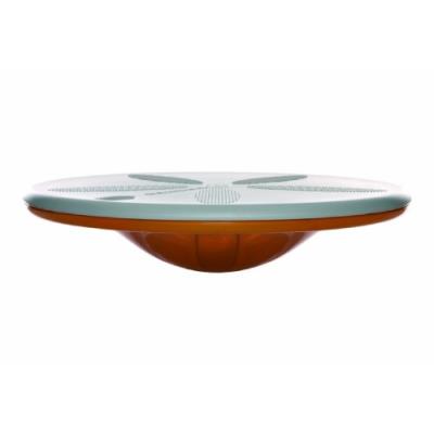 Rehband balance board planche déquilibre orange