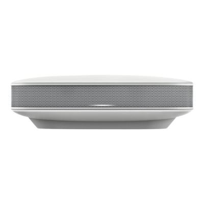 Pioneer Freeme Xw-Lf1-W - Haut-Parleur - pour Utilisation Mobile - Sans Fil