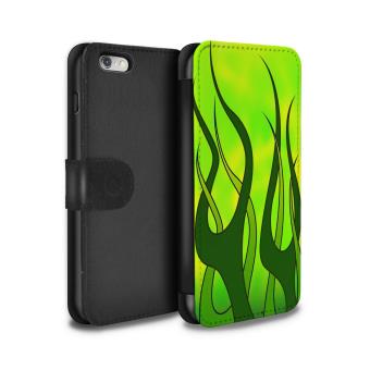 coque iphone 6 travail coque iphone 6 travail