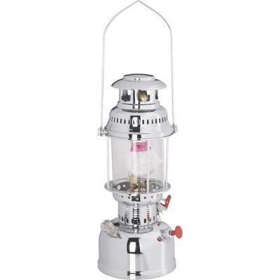 Lampe pétrole Brüder Mannesmann