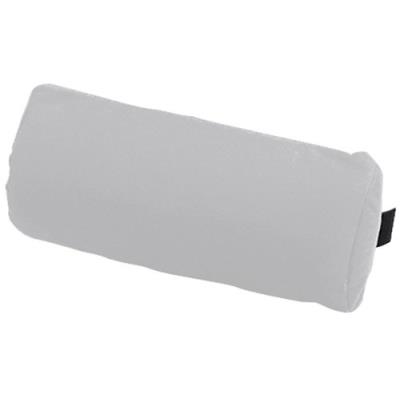 Sissel dorsaback pad mixte adulte gris taille unique