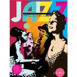JAZZ PIANO SONGBOOK PVG