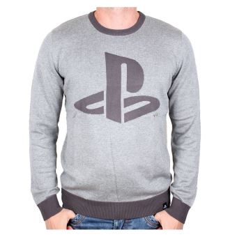pull playstation