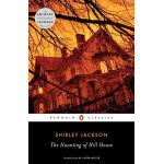Book Club Estante FNAC: A Maldição de Hill House (Shirley Jackson) -  Recomendações Expert Fnac