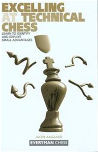 Excelling at Technical Chess