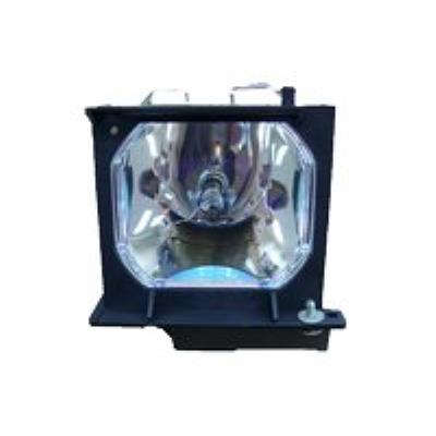 MicroLamp projectorlamp