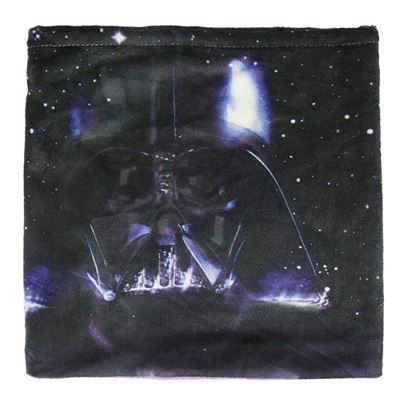 Made In Trade - Star Wars Cache Cou, 2200002471, Unique