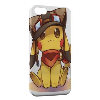 coque pikachu iphone 5 coque pikachu iphone 5