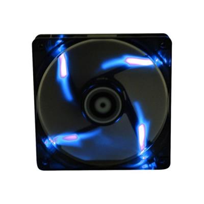 BitFenix Spectre LED blue - ventilateur châssis