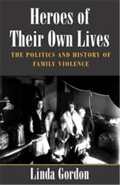 Heroes of Their Own Lives