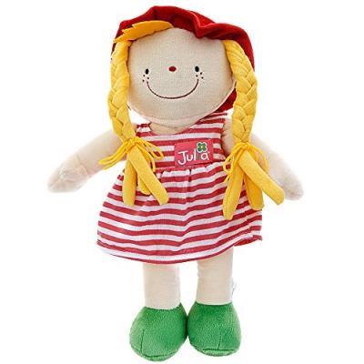 K's kids - ka10142 - julia