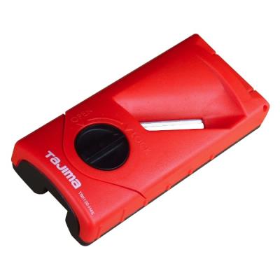 Tajima rabot chanfreiner 45d.120mm plaq.platr