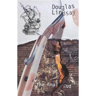 The Final Cut (Book 7)