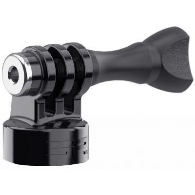 Sp gadget fixation section static head spgadgets gts53118