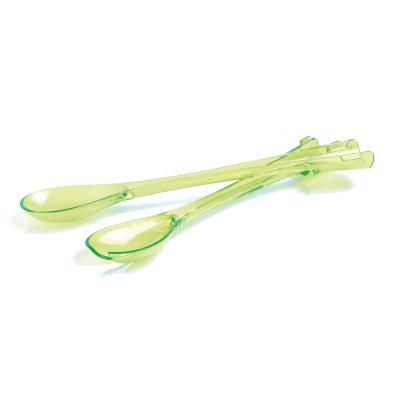 Ustensile de cuisine Mastrad COUVERTS A SALADE