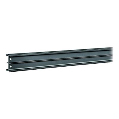 Manfrotto FF6003B - accessoire voor plafondrailsysteem