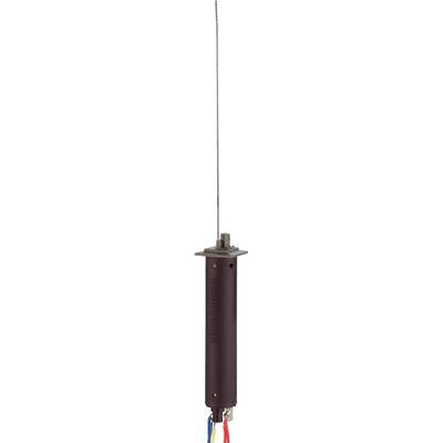Mécanisme de commande viessmann 4550v