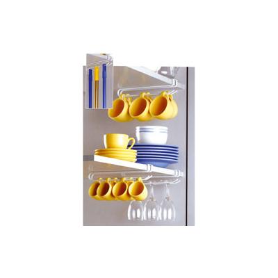 Rayen rack/etendoir verres et tasses 6291